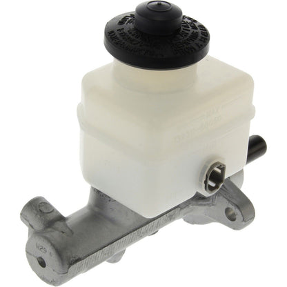 Centric Parts Brake Master Cylinder Premium for 2000-2005 Toyota MR2 Spyder 130.44914