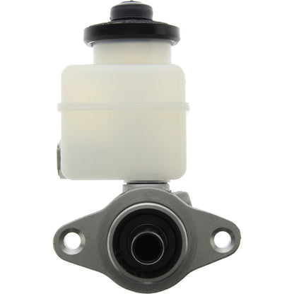 Centric Parts Brake Master Cylinder Premium for 2000-2005 Toyota MR2 Spyder 130.44914