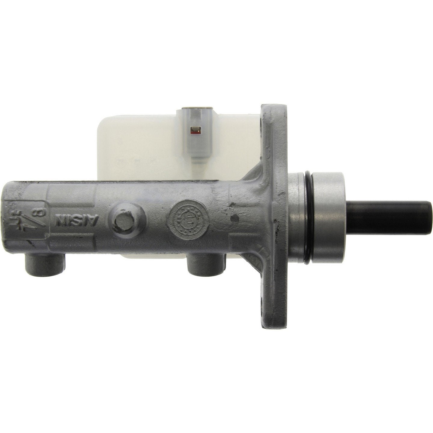 Centric Parts Brake Master Cylinder Premium for 2000-2005 Toyota MR2 Spyder 130.44914