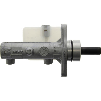 Centric Parts Brake Master Cylinder Premium for 2000-2005 Toyota MR2 Spyder 130.44914