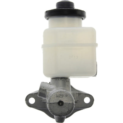 Centric Parts Brake Master Cylinder Premium for 2000-2005 Toyota MR2 Spyder 130.44914