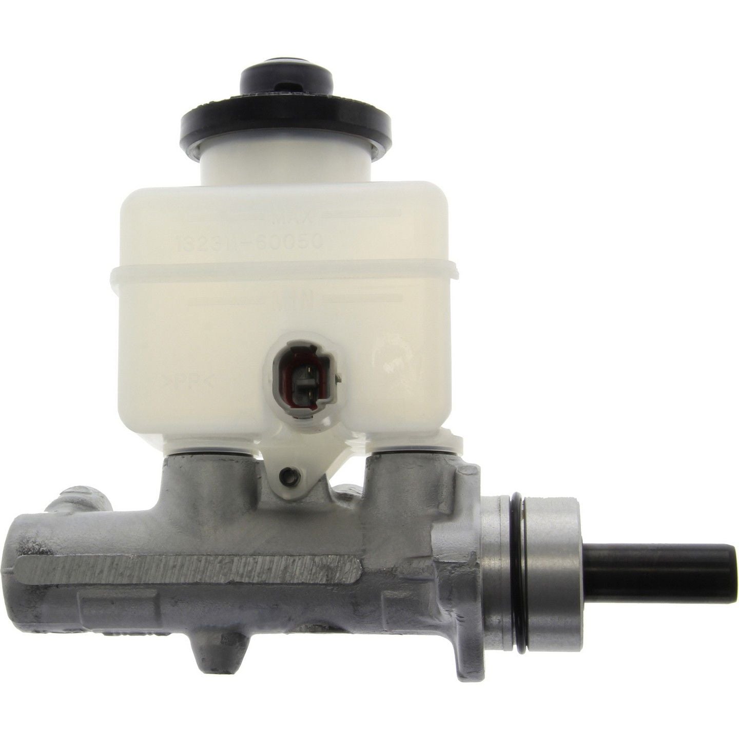 Centric Parts Brake Master Cylinder Premium for 2000-2005 Toyota MR2 Spyder 130.44914