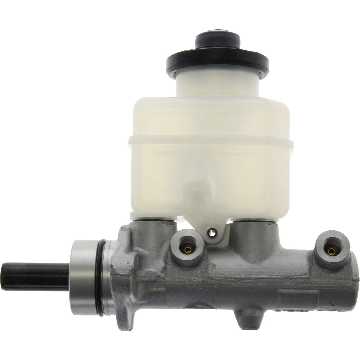Centric Parts Brake Master Cylinder Premium for 2000-2005 Toyota MR2 Spyder 130.44914