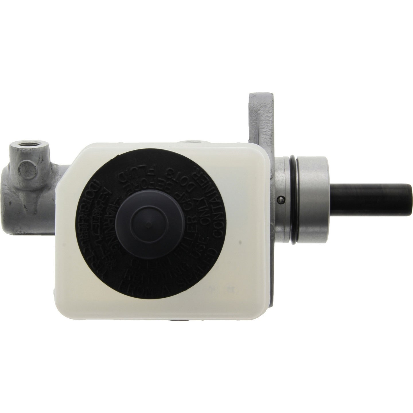 Centric Parts Brake Master Cylinder Premium for 2000-2005 Toyota MR2 Spyder 130.44914