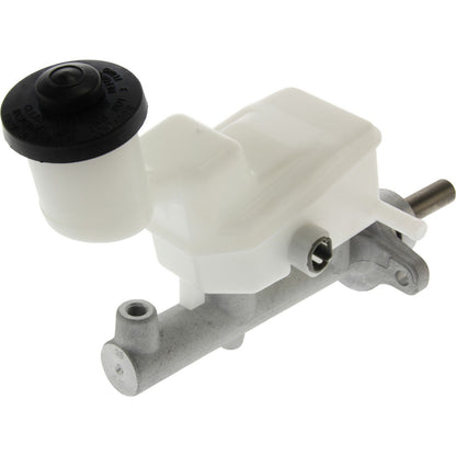 Centric Parts Premium Brake Master Cylinder 130.44917