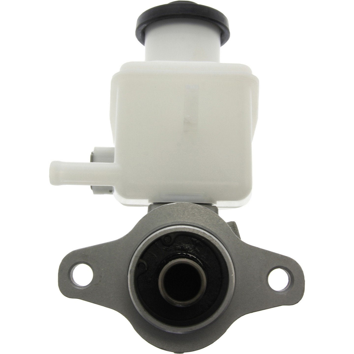 Centric Parts Premium Brake Master Cylinder 130.44917