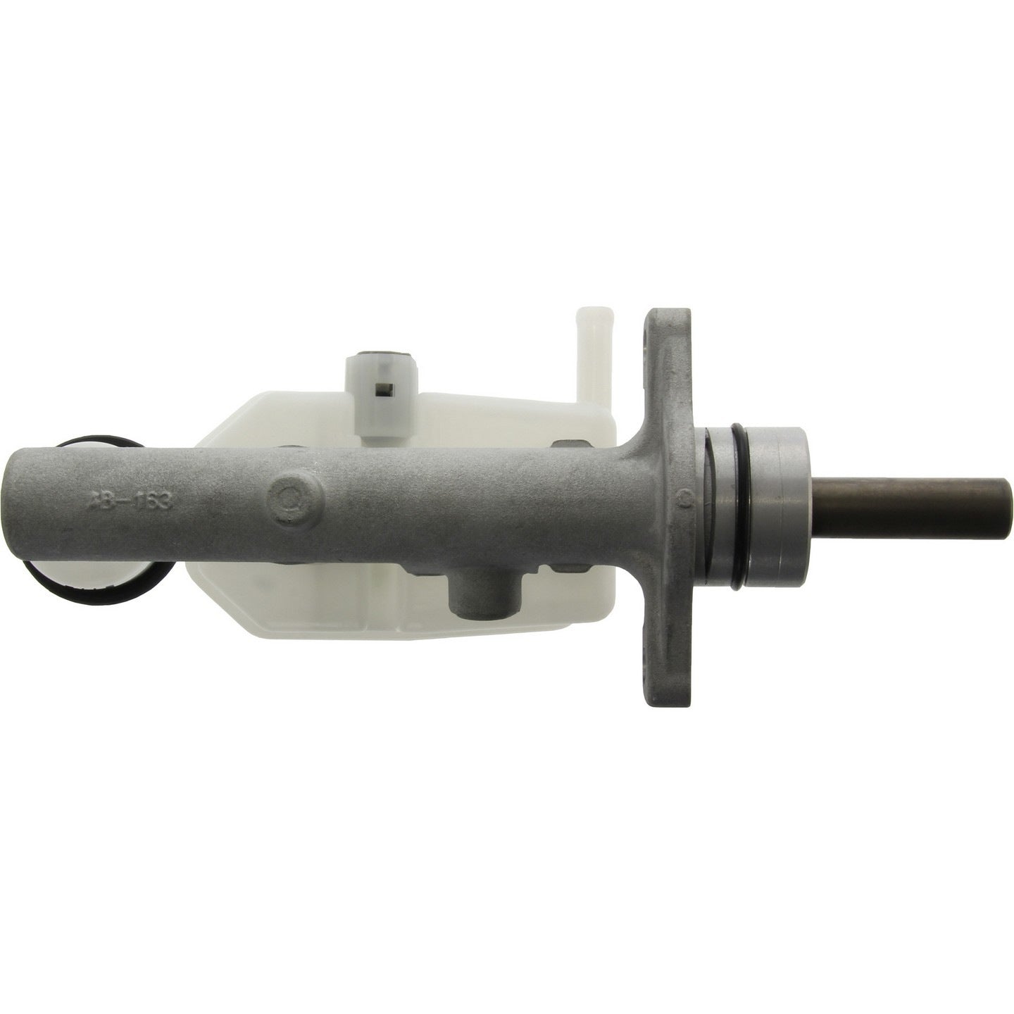 Centric Parts Premium Brake Master Cylinder 130.44917