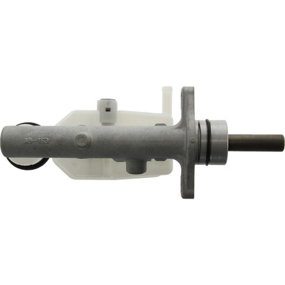 Centric Parts Premium Brake Master Cylinder 130.44917