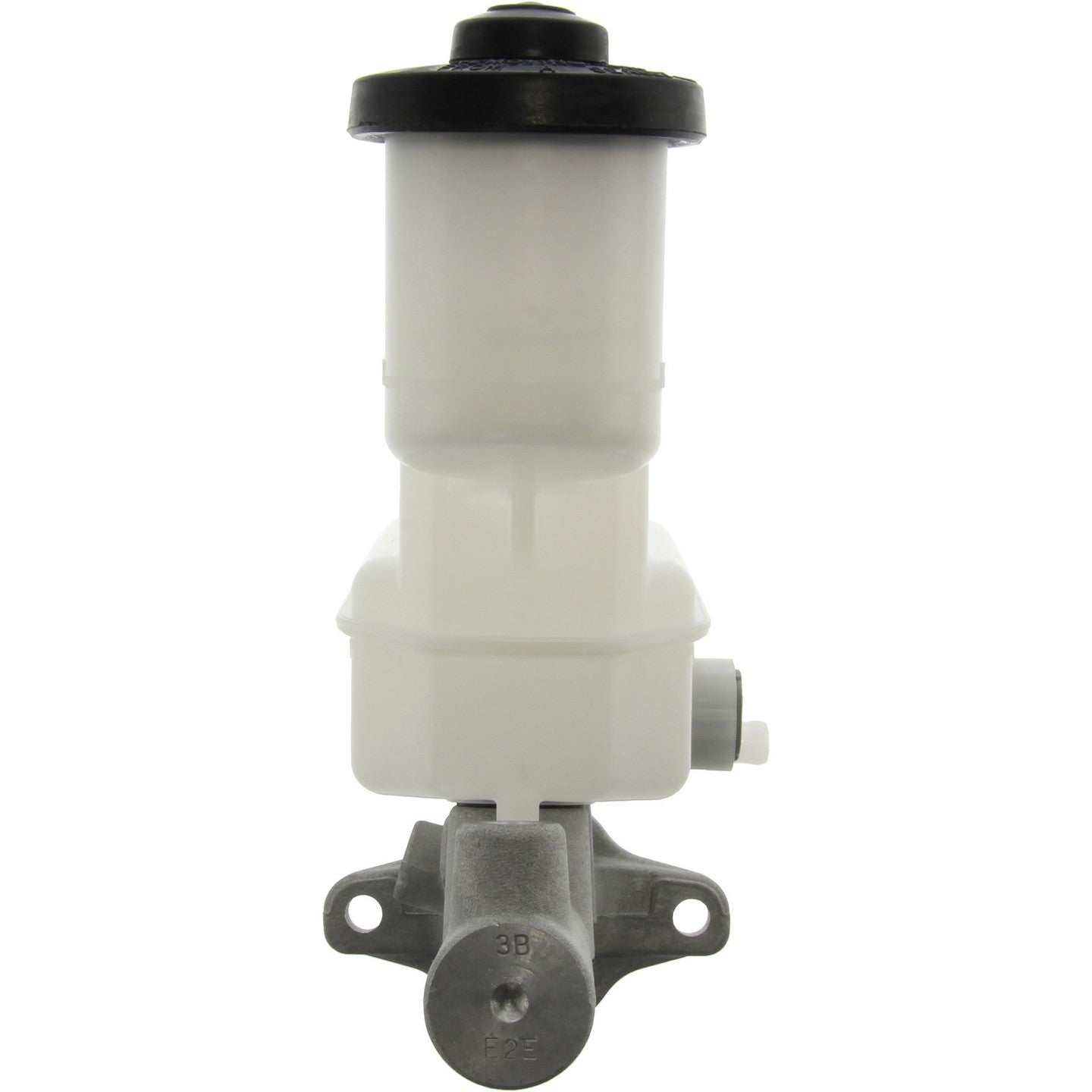 Centric Parts Premium Brake Master Cylinder 130.44917