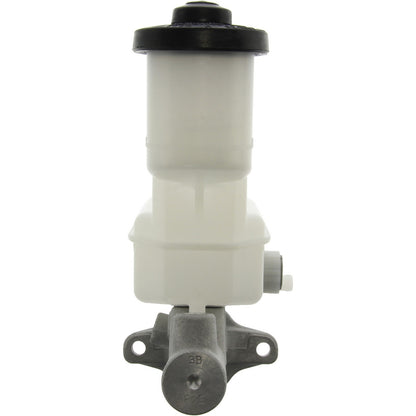 Centric Parts Premium Brake Master Cylinder 130.44917