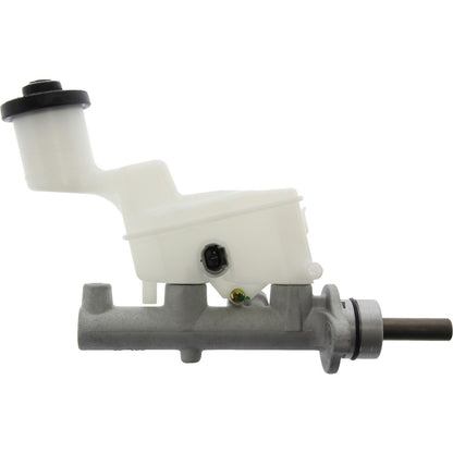 Centric Parts Premium Brake Master Cylinder 130.44917