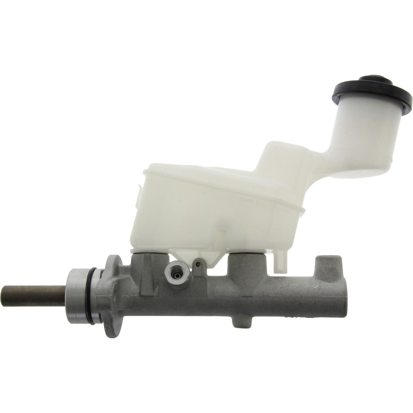 Centric Parts Premium Brake Master Cylinder 130.44917