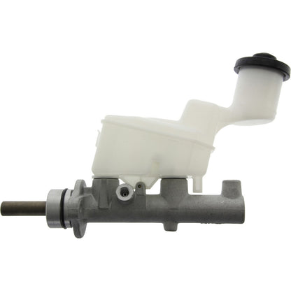 Centric Parts Premium Brake Master Cylinder 130.44917