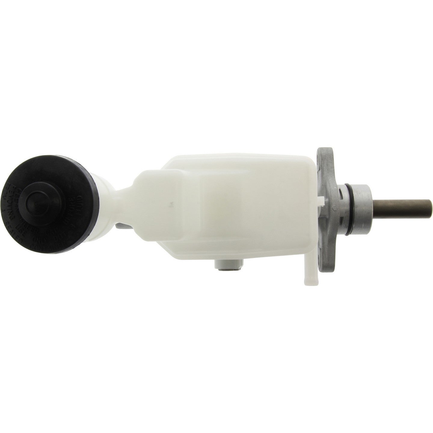 Centric Parts Premium Brake Master Cylinder 130.44917