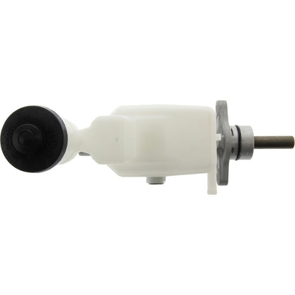 Centric Parts Premium Brake Master Cylinder 130.44917