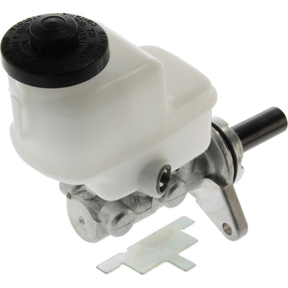 Centric Parts Brake Master Cylinder Premium for 2006-2018 Toyota RAV4 130.44919
