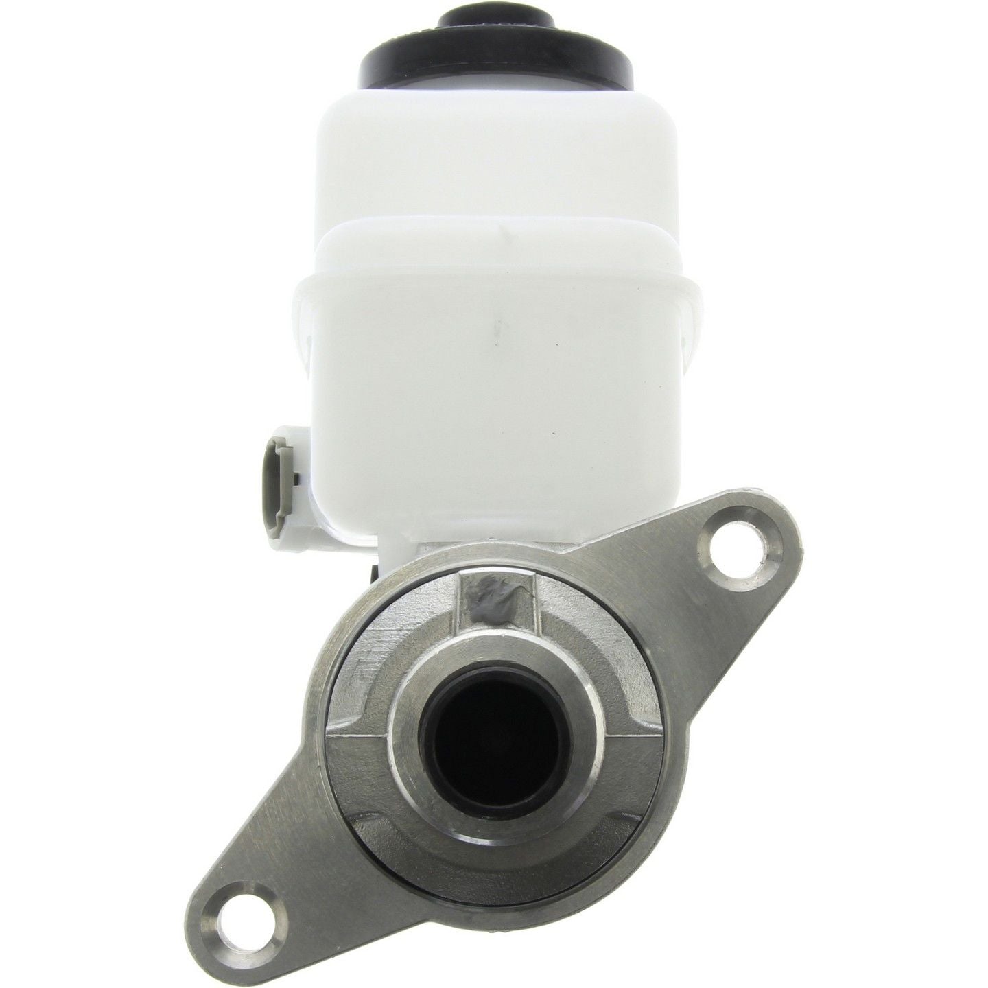 Centric Parts Brake Master Cylinder Premium for 2006-2018 Toyota RAV4 130.44919