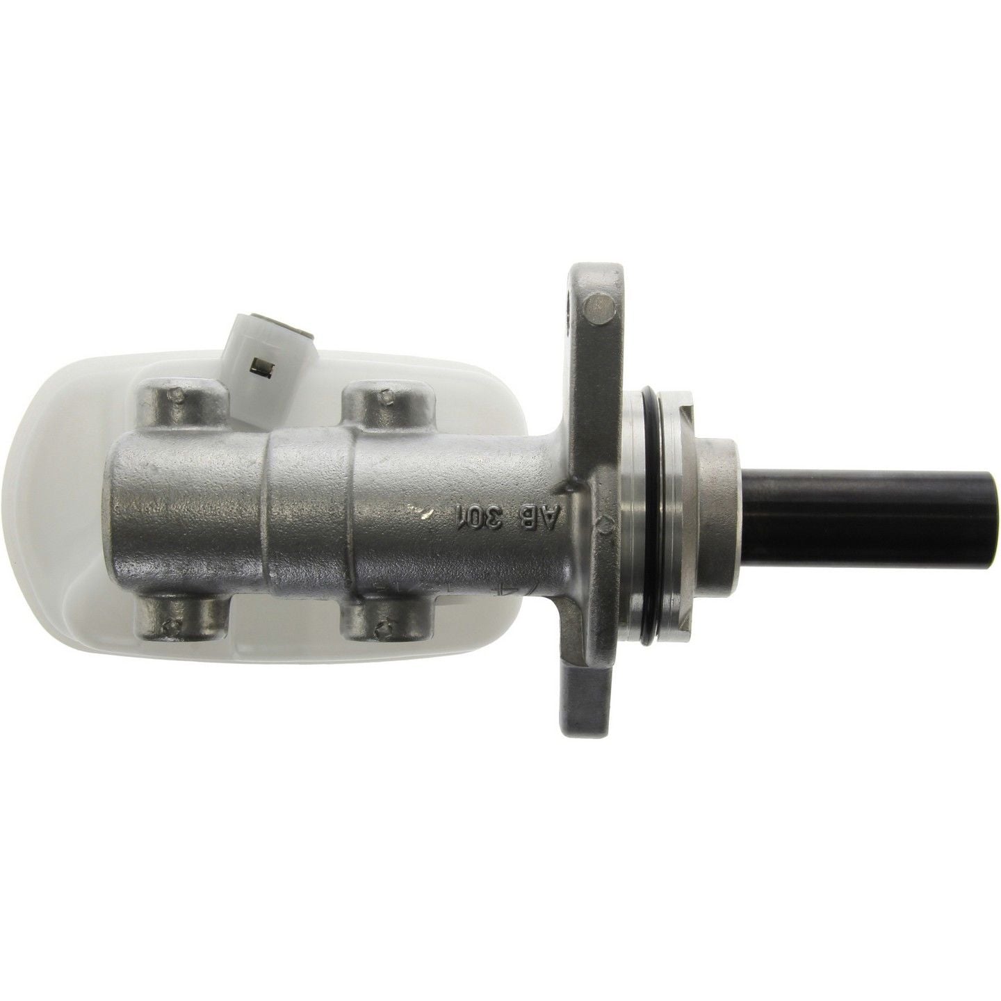 Centric Parts Brake Master Cylinder Premium for 2006-2018 Toyota RAV4 130.44919