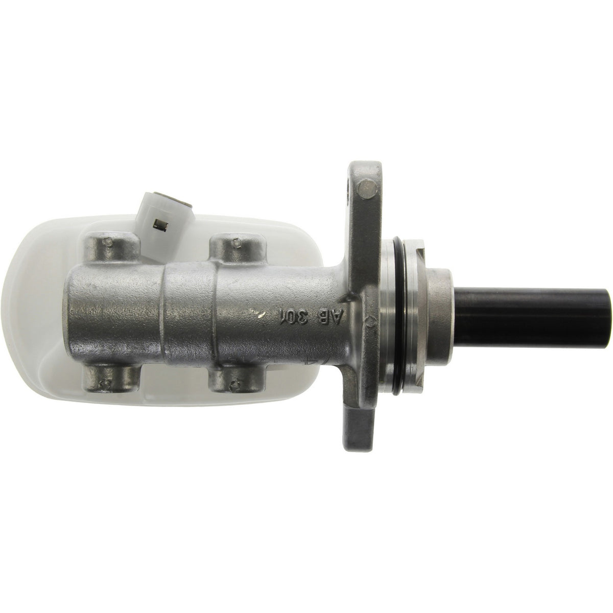 Centric Parts Brake Master Cylinder Premium for 2006-2018 Toyota RAV4 130.44919