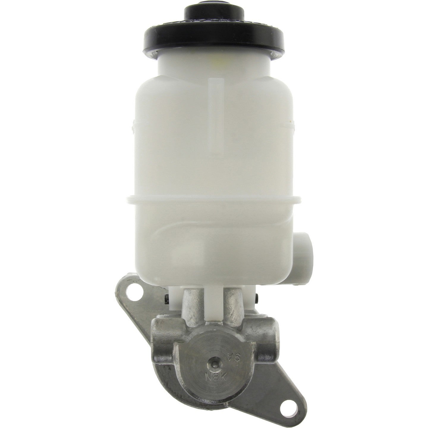Centric Parts Brake Master Cylinder Premium for 2006-2018 Toyota RAV4 130.44919