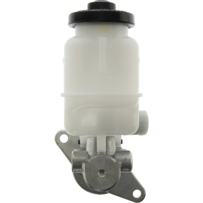 Centric Parts Brake Master Cylinder Premium for 2006-2018 Toyota RAV4 130.44919