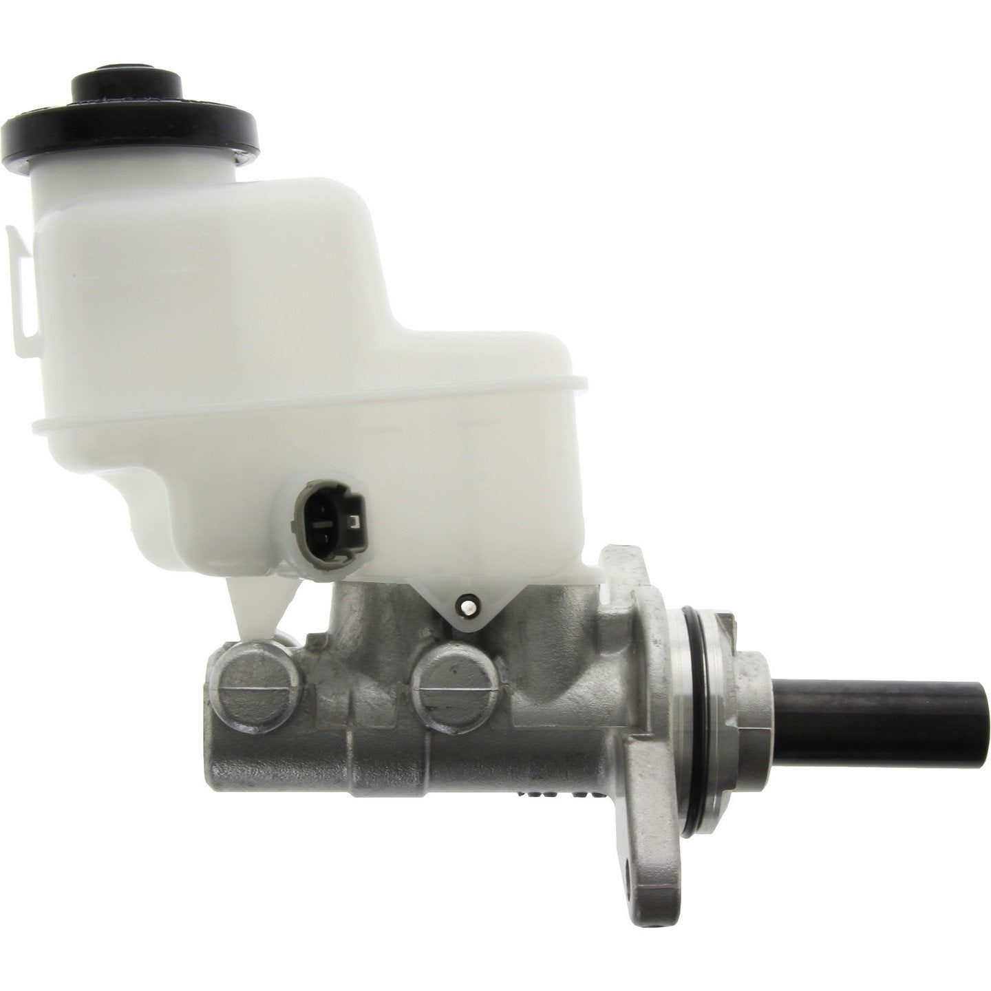 Centric Parts Brake Master Cylinder Premium for 2006-2018 Toyota RAV4 130.44919