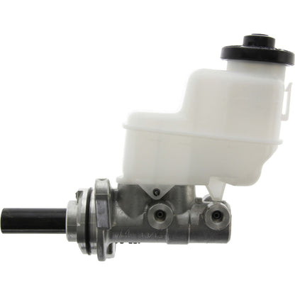 Centric Parts Brake Master Cylinder Premium for 2006-2018 Toyota RAV4 130.44919