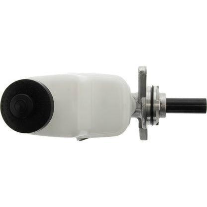 Centric Parts Brake Master Cylinder Premium for 2006-2018 Toyota RAV4 130.44919