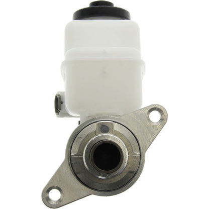 Stoptech Centric Premium Brake Master Cylinder 130.44920