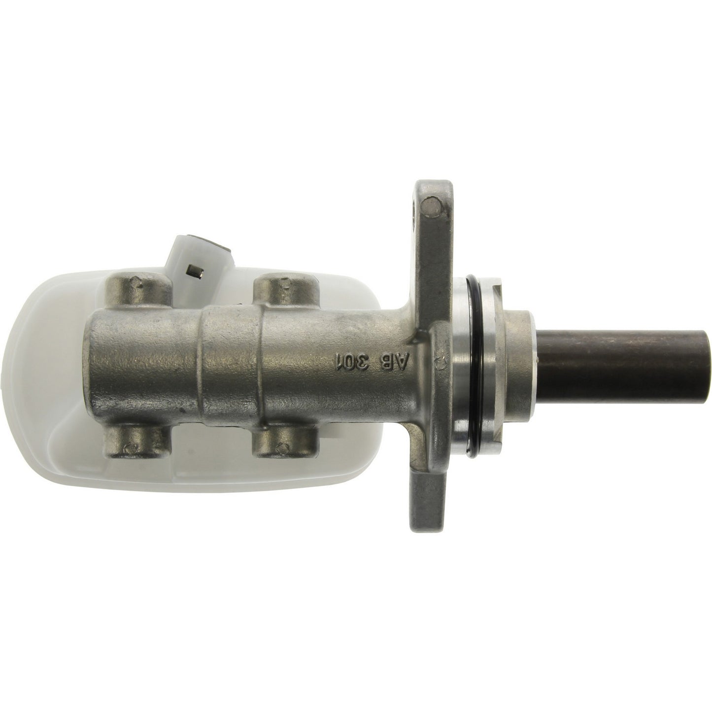 Stoptech Centric Premium Brake Master Cylinder 130.44920