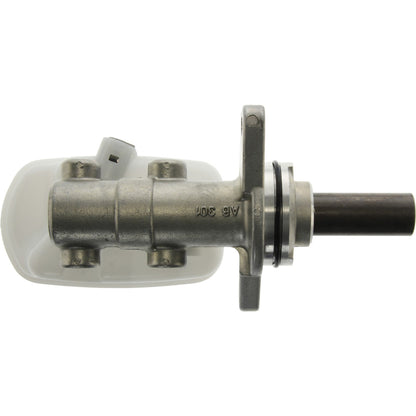 Stoptech Centric Premium Brake Master Cylinder 130.44920