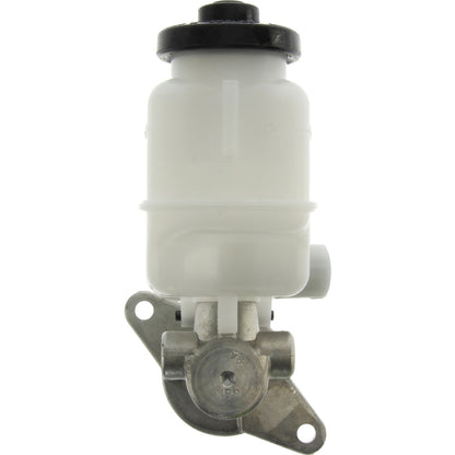 Stoptech Centric Premium Brake Master Cylinder 130.44920