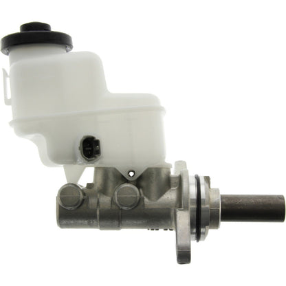 Stoptech Centric Premium Brake Master Cylinder 130.44920