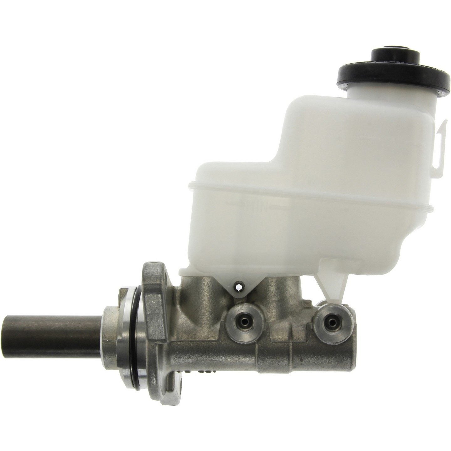 Stoptech Centric Premium Brake Master Cylinder 130.44920