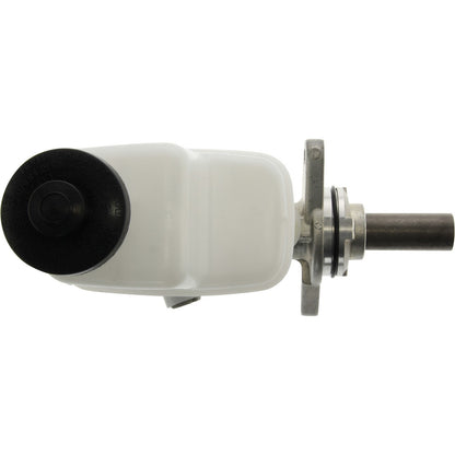 Stoptech Centric Premium Brake Master Cylinder 130.44920