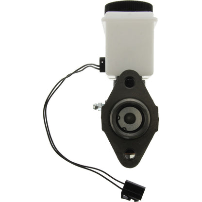 Centric Parts Brake Master Cylinder Premium for 1979 Mazda RX-7 130.45100