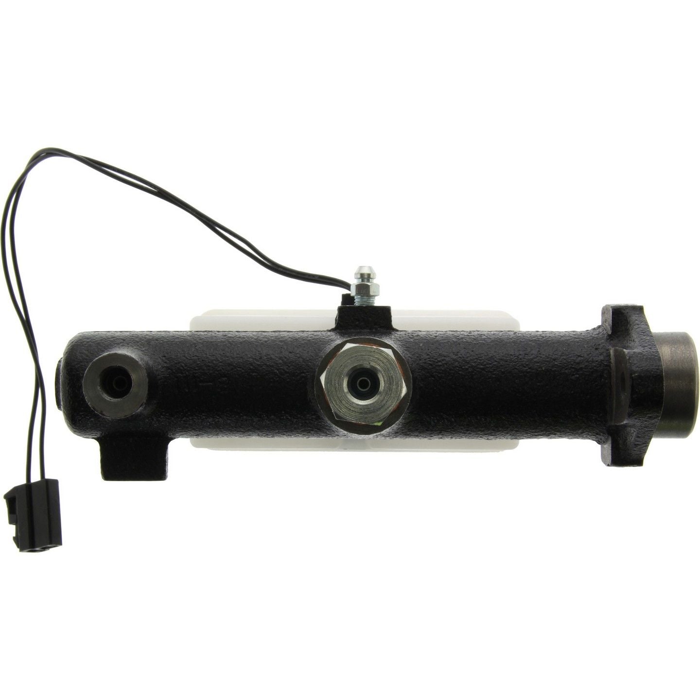 Centric Parts Brake Master Cylinder Premium for 1979 Mazda RX-7 130.45100