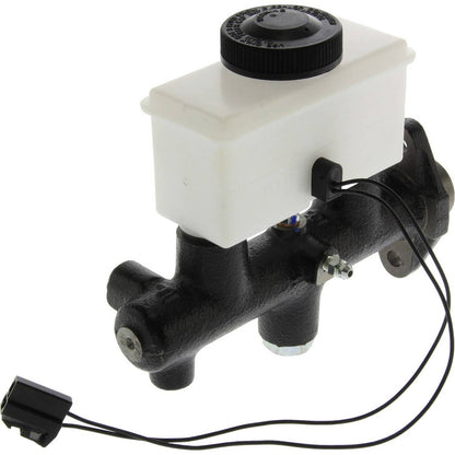 Centric Parts Premium Brake Master Cylinder 130.45101