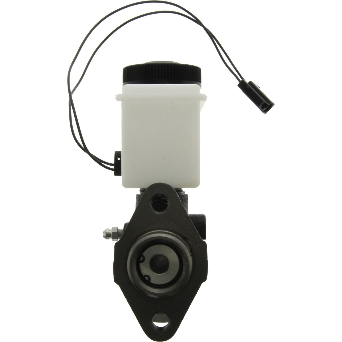 Centric Parts Premium Brake Master Cylinder 130.45101