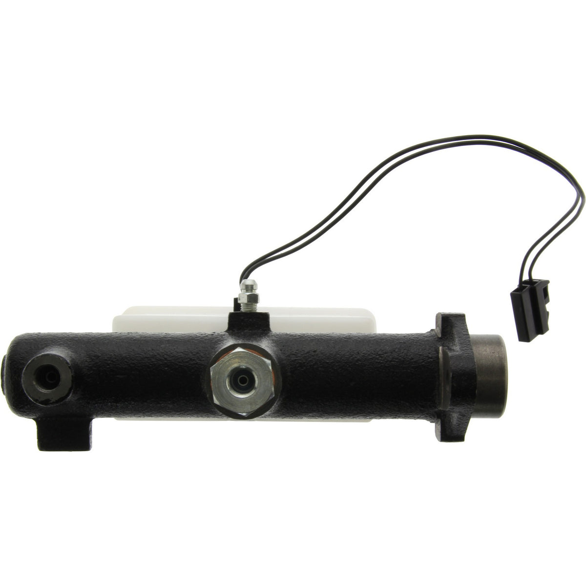 Centric Parts Premium Brake Master Cylinder 130.45101
