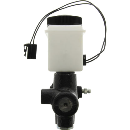 Centric Parts Premium Brake Master Cylinder 130.45101