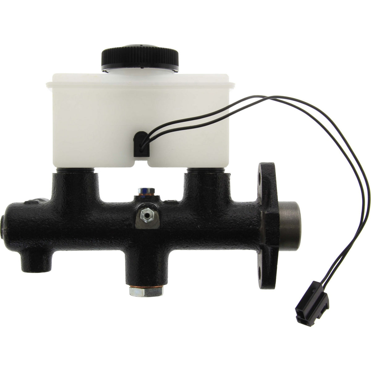 Centric Parts Premium Brake Master Cylinder 130.45101