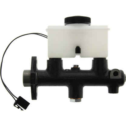 Centric Parts Premium Brake Master Cylinder 130.45101