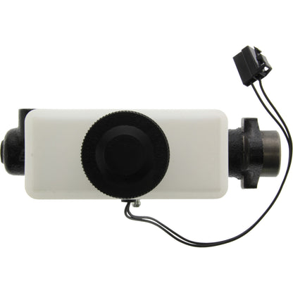 Centric Parts Premium Brake Master Cylinder 130.45101