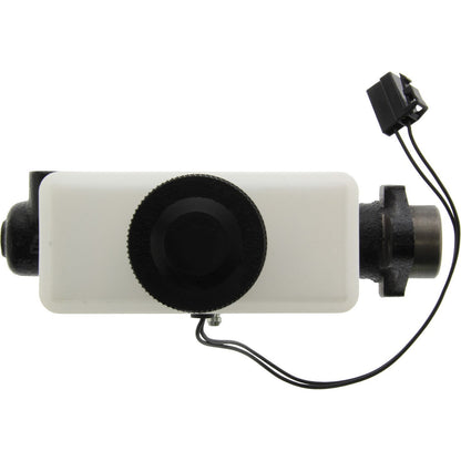 Centric Parts Brake Master Cylinder Premium for 1980 Mazda RX-7 130.45101