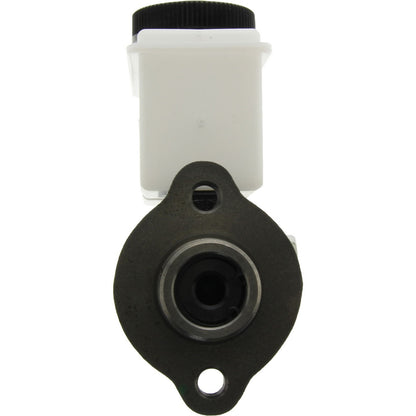 Centric Parts Brake Master Cylinder Premium for 1981-1985 Mazda RX-7 130.45102