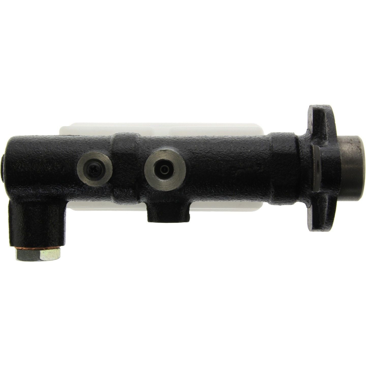 Centric Parts Brake Master Cylinder Premium for 1981-1985 Mazda RX-7 130.45102