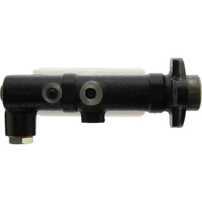 Centric Parts Brake Master Cylinder Premium for 1981-1985 Mazda RX-7 130.45102