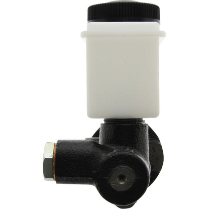 Centric Parts Brake Master Cylinder Premium for 1981-1985 Mazda RX-7 130.45102