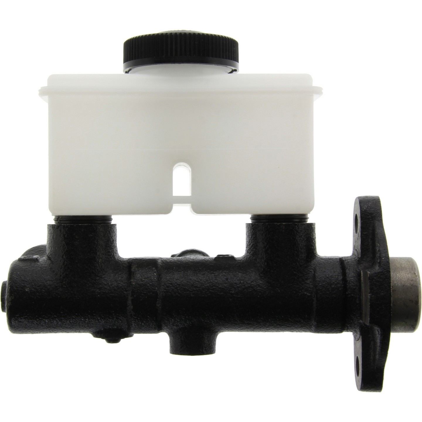 Centric Parts Brake Master Cylinder Premium for 1981-1985 Mazda RX-7 130.45102